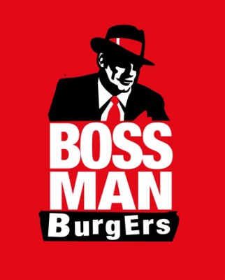 BossMan_4_184