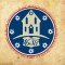 Portsmouth Historical Society Adopts New Logo
