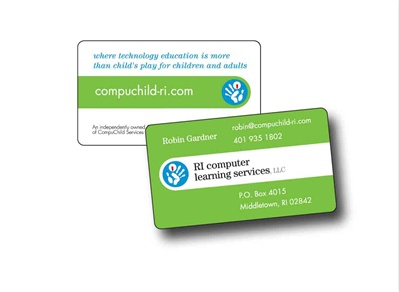 RIcomputerlearning-card