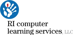RIcomputerlearning-logo