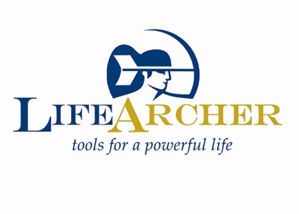 agda_lifearcher