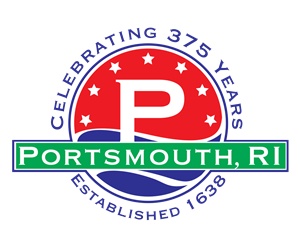 agda_portsmouth_ri