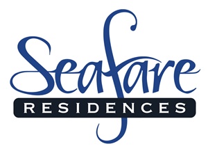agda_seafareresidences