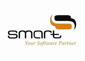 agda_smartsoft