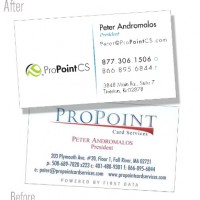 b-a-card-propoint