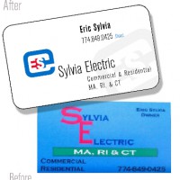 b-a-card-sylvia-electric