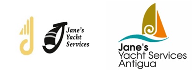b-a-janes-yacht