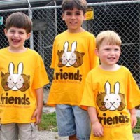 bristol_animal_shelter_kidspic