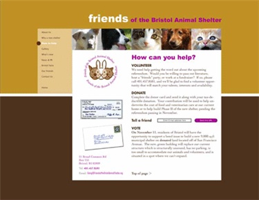 bristol_animal_shelter_web