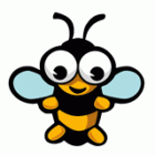 clembee