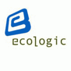 ecologic