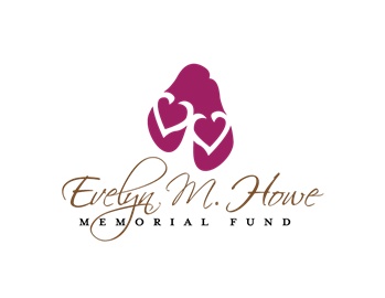 eveylyn_fund_logo