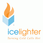 icelighter