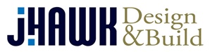 jhawk_logo