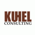 kuehlconsulting