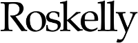 Roskelly Inc.