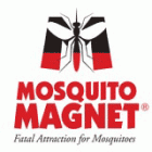 mosquitomagnet