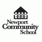 newportcommunityschool