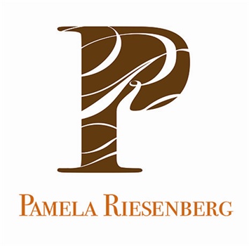 pamelariesenberg_logo