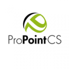 propoint