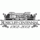 rosecliff