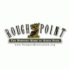 roughpoint2