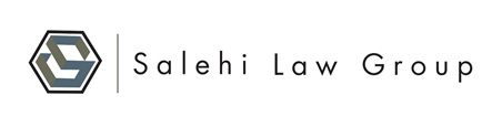 salehi_law_group_logo