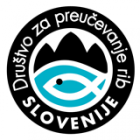 sloveniafishlogo