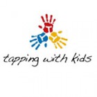 tappingwithkids