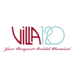 villa120