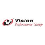 visionperformancegroup