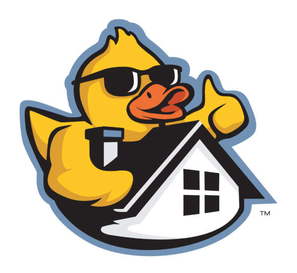 HomeAgain realty-logo