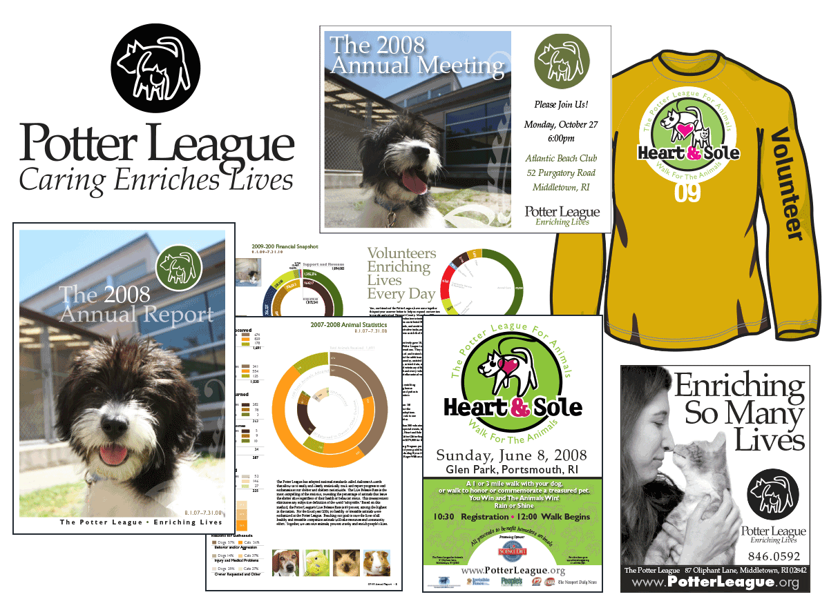 Potter-League-1200x884