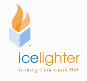 icelighter