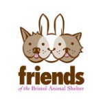 Branding & PR Case Study: Bristol Animal Shelter