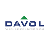 Roskelly Inc. Builds New Brand for DAVOL Commercial and Industrial Roofing