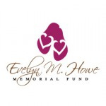 Developing a Special Logo for a Special Lady