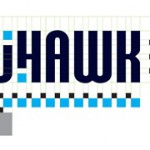 J. Hawk Builders Adopts New Brand