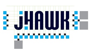 J. Hawk Builders Adopts New Brand