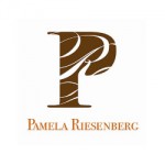 Pamela Riesenberg Builds on Personal Brand