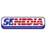 SENEDIA Launches New Brand