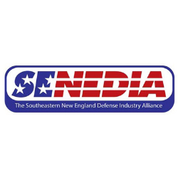 SENEDIA Launches New Brand