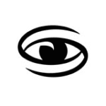 visionswirl