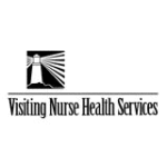 visitingnurse